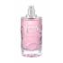 Christian Dior Joy by Dior Intense Parfémovaná voda pro ženy 90 ml tester
