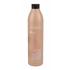 Redken All Soft Šampon pro ženy 500 ml