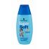 Schwarzkopf Super Soft Kids Shampoo & Shower Gel Šampon pro děti 250 ml