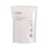 AHAVA Deadsea Salt Koupelová sůl pro ženy 250 g