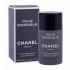 Chanel Pour Monsieur Deodorant pro muže 75 ml