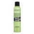 Redken Quick Tease Root Tease Lak na vlasy pro ženy 250 ml