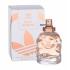 Adidas Born Original Parfémovaná voda pro ženy 50 ml