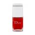 Christian Dior Vernis Lak na nehty pro ženy 10 ml Odstín 754 Pandore tester