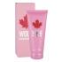 Dsquared2 Wood Sprchový gel pro ženy 200 ml