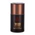 Dsquared2 Wood Deodorant pro muže 75 ml