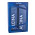 ALCINA Acidic Conditioner Moisture Set Dárková kazeta balzám na vlasy 250 ml + hydratační sprej na vlasy 100 ml