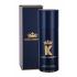 Dolce&Gabbana K Deodorant pro muže 150 ml