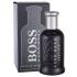 HUGO BOSS Boss Bottled Absolute Parfémovaná voda pro muže 200 ml