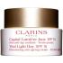 Clarins Vital Light SPF15 Denní pleťový krém pro ženy 50 ml tester