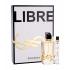 Yves Saint Laurent Libre Dárková kazeta parfémovaná voda 90 ml + parfémovaná voda 10 ml
