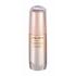 Shiseido Benefiance Wrinkle Smoothing Pleťové sérum pro ženy 30 ml