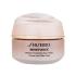 Shiseido Benefiance Wrinkle Smoothing Oční krém pro ženy 15 ml