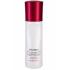 Shiseido Complete Cleansing Microfoam Čisticí pěna pro ženy 180 ml