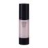 Shiseido Radiant Lifting Foundation SPF15 Make-up pro ženy 30 ml Odstín 160 Natural Deep Ivory