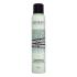 Redken Touchable Texture Volumizing Texture Whip Pro objem vlasů pro ženy 200 ml