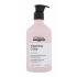 L'Oréal Professionnel Série Expert Vitamino Color Resveratrol Šampon pro ženy 500 ml