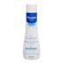 Mustela Bébé Gentle Cleansing Gel Hair and Body Sprchový gel pro děti 200 ml