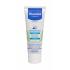 Mustela Bébé Soothing Chest Rub Tělový balzám pro děti 40 ml