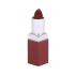 Clinique Clinique Pop Matte Lip Colour + Primer Rtěnka pro ženy 3,9 g Odstín 02 Icon Pop tester