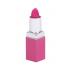 Clinique Clinique Pop Matte Lip Colour + Primer Rtěnka pro ženy 3,9 g Odstín 04 Mod Pop tester