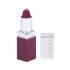 Clinique Clinique Pop Matte Lip Colour + Primer Rtěnka pro ženy 3,9 g Odstín 07 Pow Pop tester