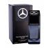 Mercedes-Benz Select Night Parfémovaná voda pro muže 100 ml