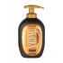 Vidal Argan Oil Tekuté mýdlo pro ženy 300 ml