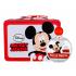 Disney Mickey Mouse Dárková kazeta toaletní voda 100 ml + plechová krabička