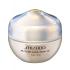 Shiseido Future Solution LX Total Protective Denní pleťový krém pro ženy 50 ml tester