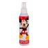 Disney Mickey Mouse Tělový sprej pro děti 200 ml