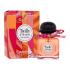 Hermes Twilly d´Hermès Eau Poivrée Parfémovaná voda pro ženy 50 ml