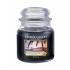 Yankee Candle Black Coconut Vonná svíčka 411 g