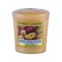 Yankee Candle Mango Peach Salsa Vonná svíčka 49 g