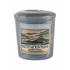 Yankee Candle Misty Mountains Vonná svíčka 49 g