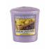 Yankee Candle Lemon Lavender Vonná svíčka 49 g