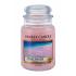 Yankee Candle Pink Sands Vonná svíčka 623 g