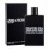 Zadig & Voltaire This is Him! Sprchový gel pro muže 200 ml