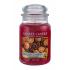 Yankee Candle Mandarin Cranberry Vonná svíčka 623 g