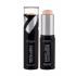 L'Oréal Paris Infaillible Longwear Shaping Stick Make-up pro ženy 9 g Odstín 130 Vanilla