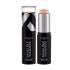 L'Oréal Paris Infaillible Longwear Shaping Stick Make-up pro ženy 9 g Odstín 150 Rose Beige