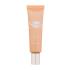 Clarins SOS Primer Blurs Imperfection Báze pod make-up pro ženy 30 ml