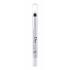 Christian Dior Lipliner Pencil Tužka na rty pro ženy 0,8 g Odstín Universal tester