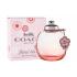 Coach Coach Floral Blush Parfémovaná voda pro ženy 90 ml
