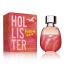 Hollister Festival Vibes Parfémovaná voda pro ženy 50 ml