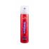 Wella Shockwaves Refresh & Volume Suchý šampon pro ženy 65 ml