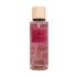 Victoria´s Secret Romantic Tělový sprej pro ženy 250 ml