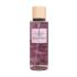 Victoria´s Secret Velvet Petals Tělový sprej pro ženy 250 ml