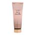 Victoria´s Secret Bare Vanilla Tělové mléko pro ženy 236 ml