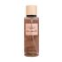 Victoria´s Secret Bare Vanilla Tělový sprej pro ženy 250 ml